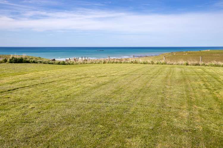 42 Rochdale Road Riversdale Beach_4