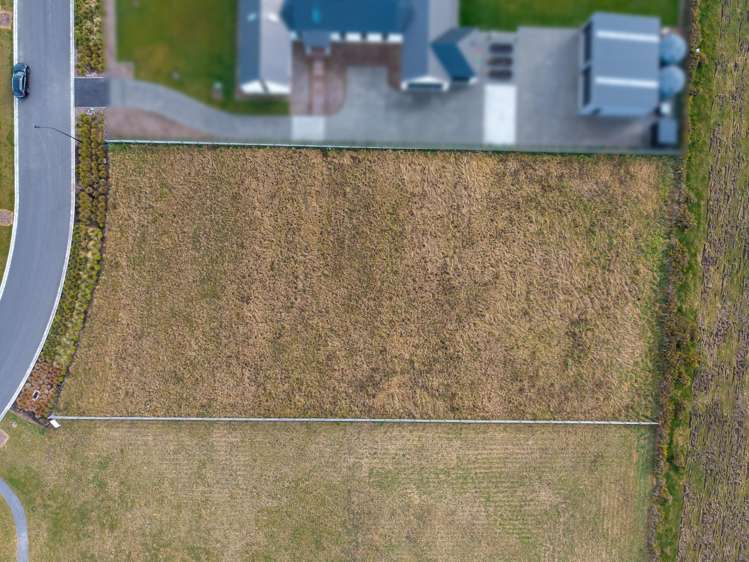 41 Texel Crescent West Melton_5