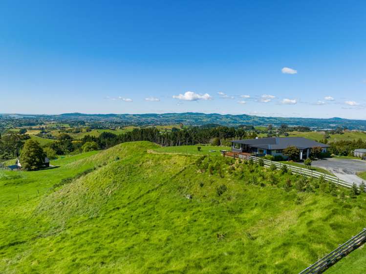 15b Junction Road Wairoa_23