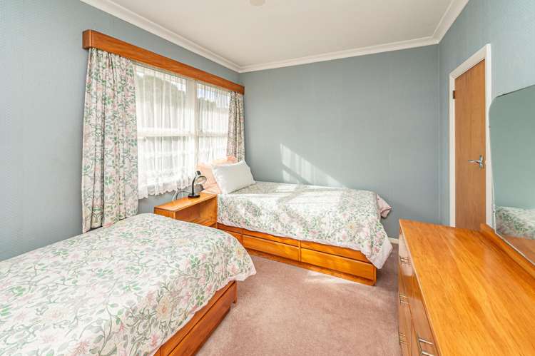 186 Great North Road Otamatea_18