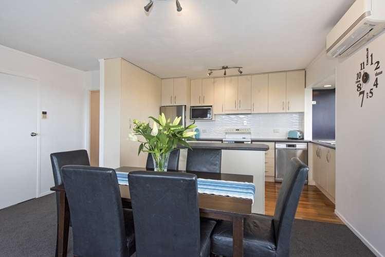 17j Harding Avenue Mount Wellington_9