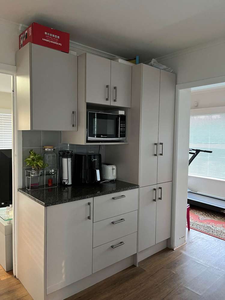 3/1 Thornton Road Milford_2