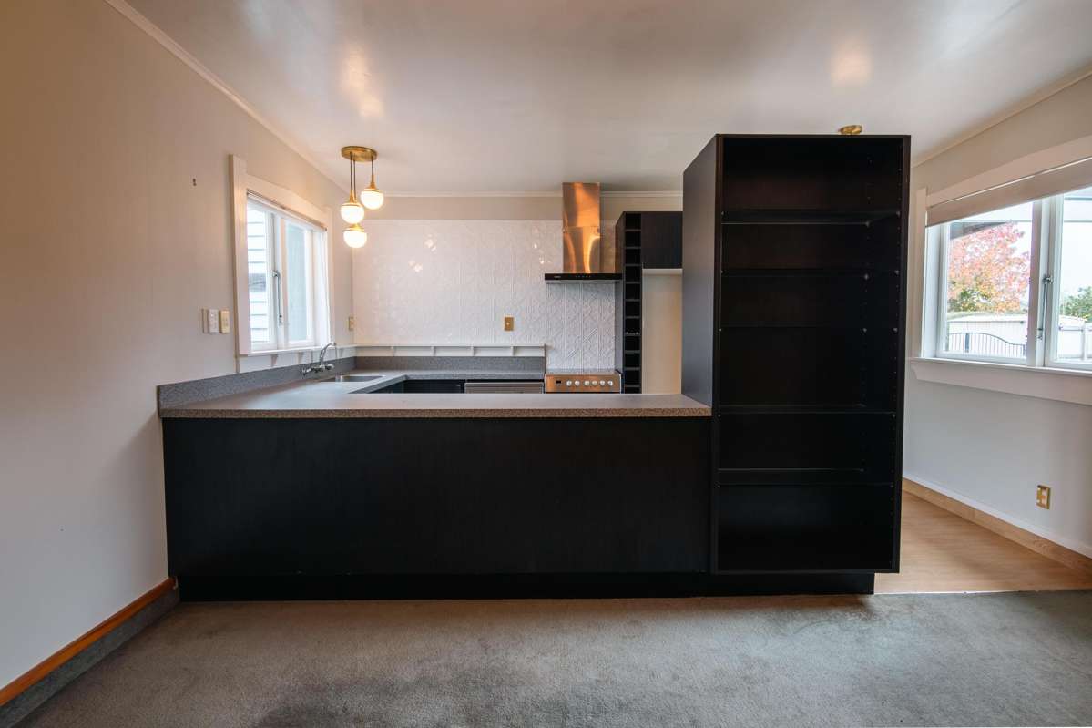 810 Gordon Road_1