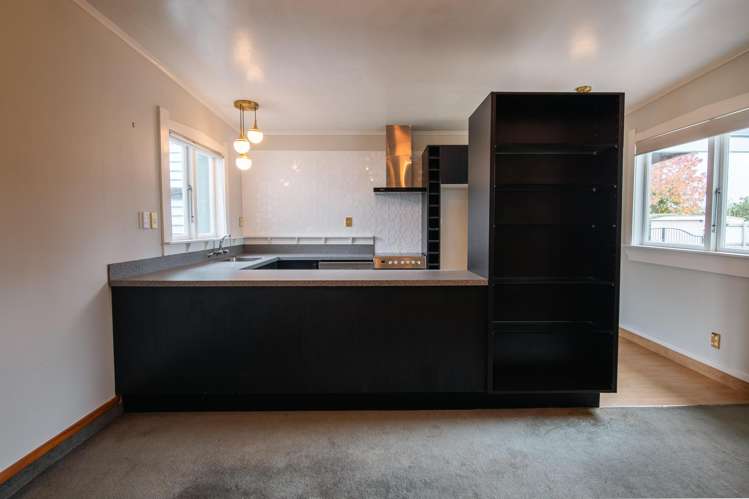 810 Gordon Road Raureka_7