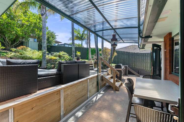 23 Rathmar Drive The Gardens_10