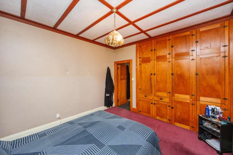 912 Wylie Road Himatangi_11