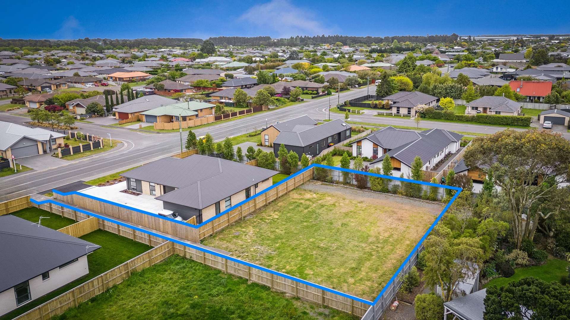 167b Brookside Road Rolleston_0