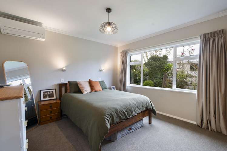 5 Epsom Road Hokowhitu_19
