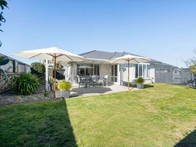 2 Lasiandra Place_1