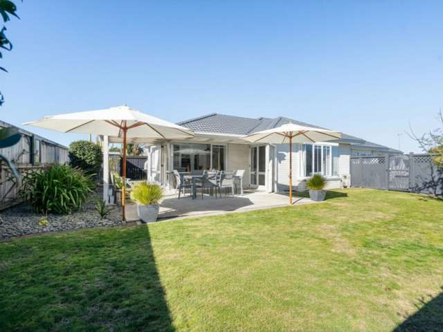 2 Lasiandra Place Mt Maunganui_1