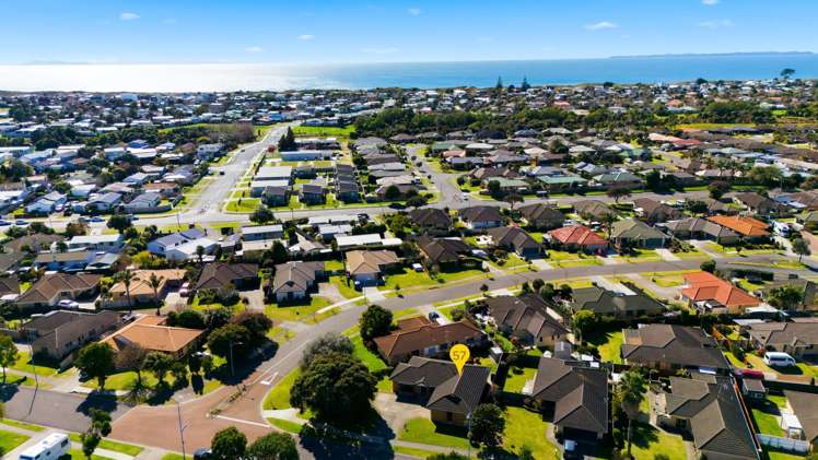 57 The Gardens Drive Papamoa_21