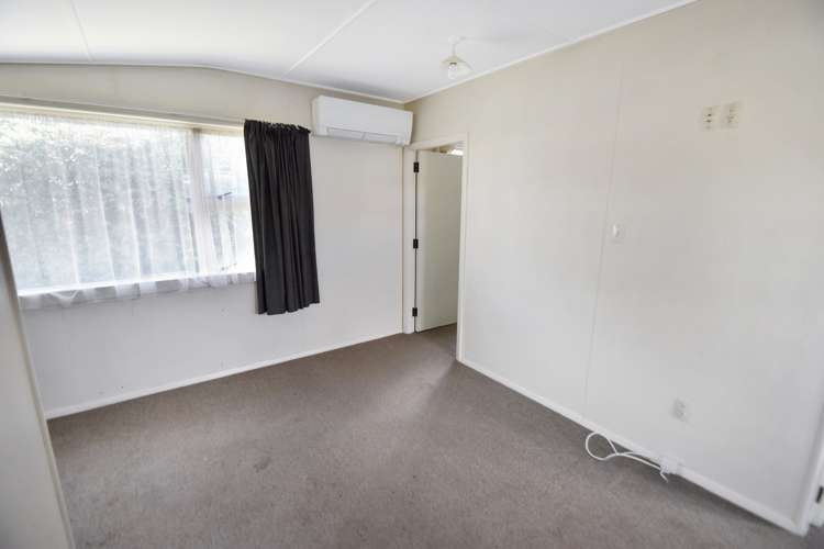 229 Mackenzie Drive Twizel_11