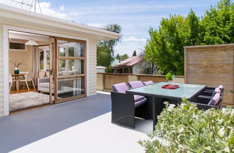 65 Nelson Street Howick_7