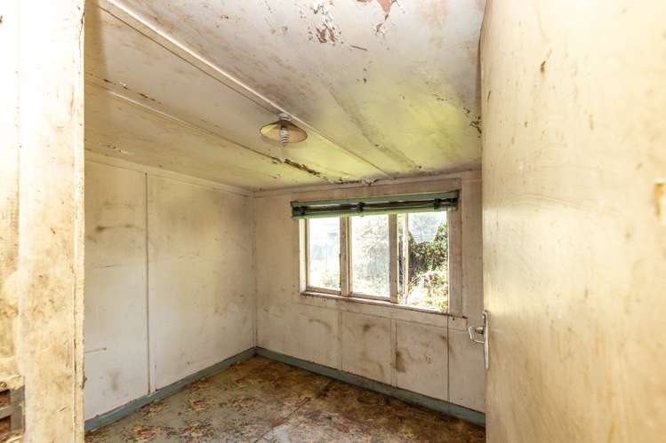 15 Rimu Street Kerepehi_16