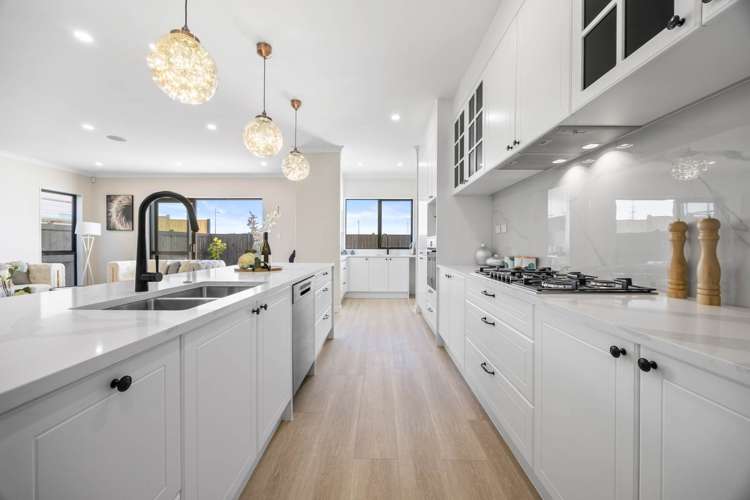 58 Park Green Avenue Rosehill_7