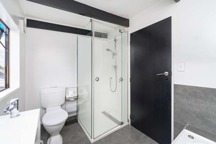 25 Westfield Avenue Templeton_15