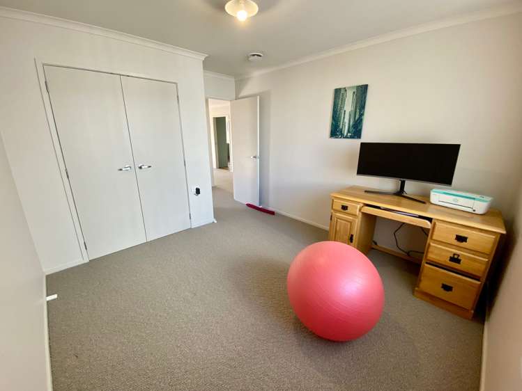 1 Kawai Rise Te Atatu Peninsula_8