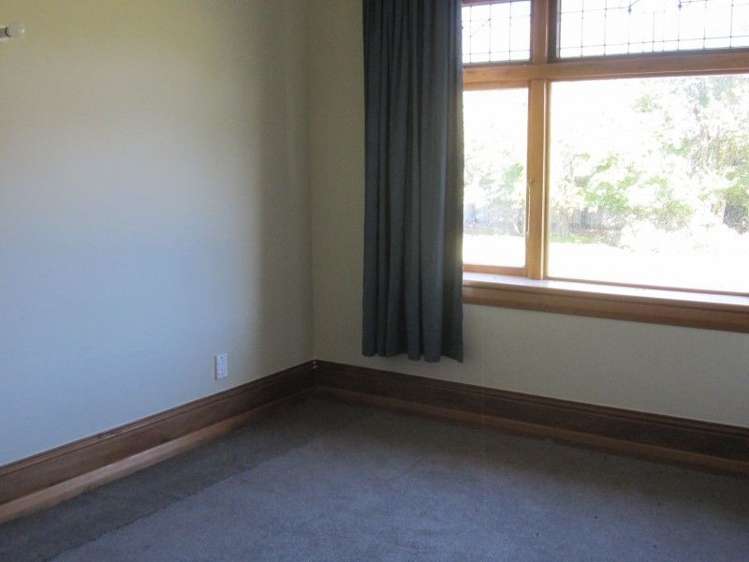 24 Hobbs Street Waimataitai_8