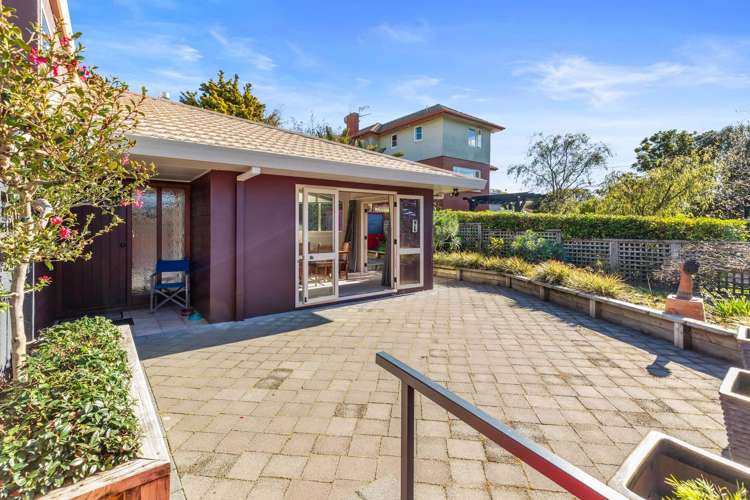 53a Grace Road Tauranga South_27