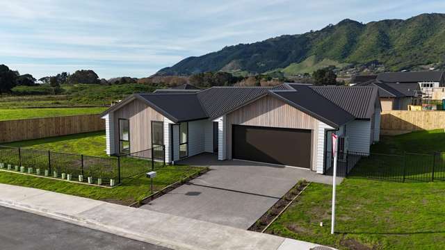 24 Kotuku Ngutupapa Way  Waikanae_4