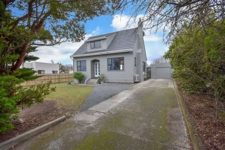 35 Archibald Street Waverley_17