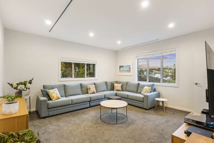 34 Newhaven Terrace Mairangi Bay_9