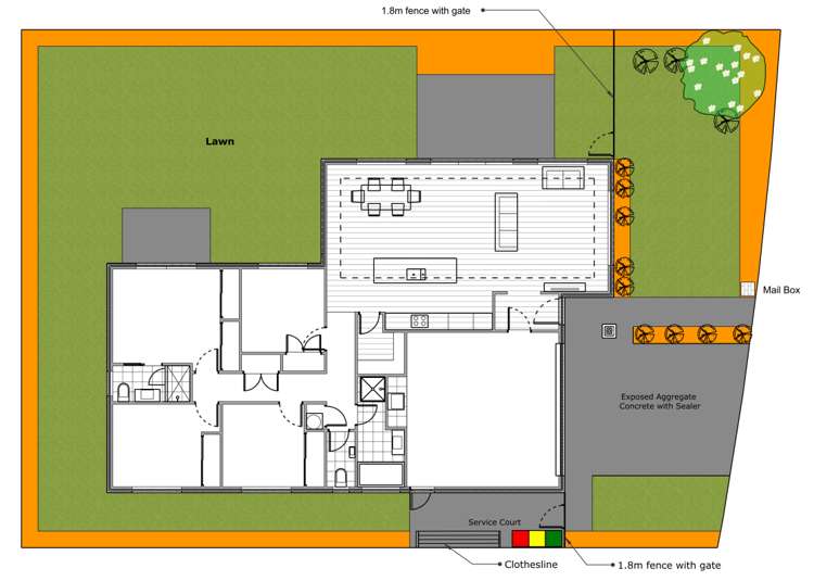 33 Russell Lilley Drive Rolleston_18