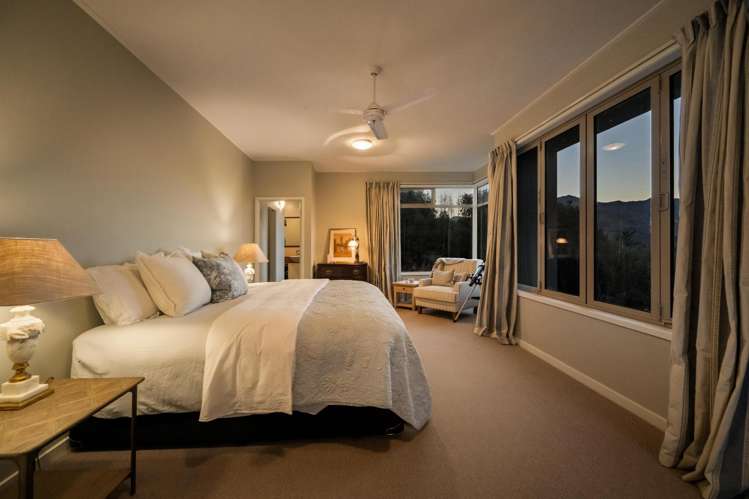 617 Mount Barker Road Wanaka_12