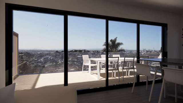 203A Glenfield Road Hillcrest_3