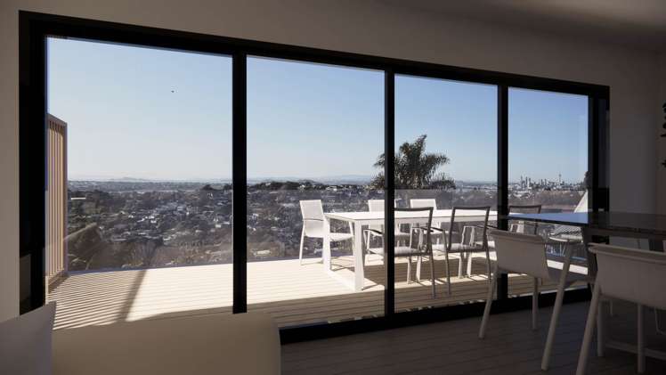 203A Glenfield Road Hillcrest_3