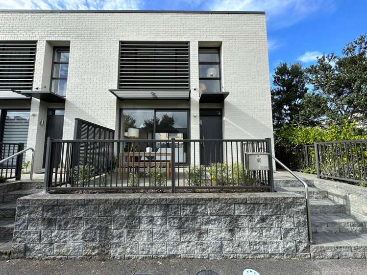 40 Bluegrey Avenue Stonefields_19