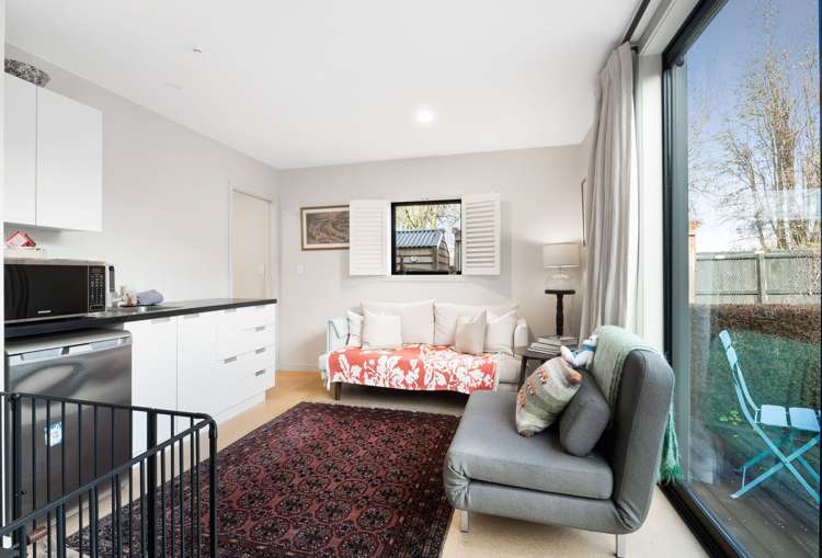 29a Main Street Oxford_24