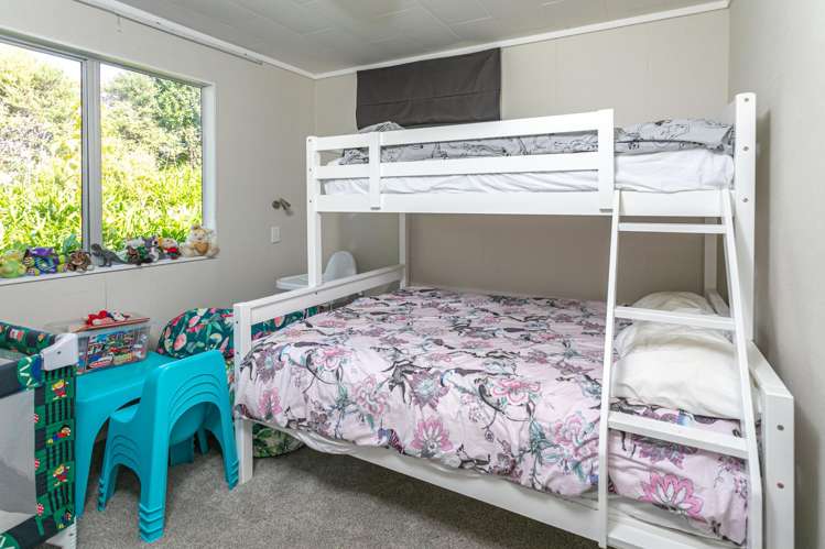 251 Paku Drive Tairua_23