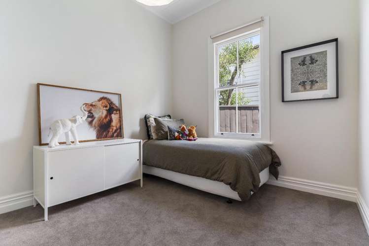 17 Mountain View Road 1827_14