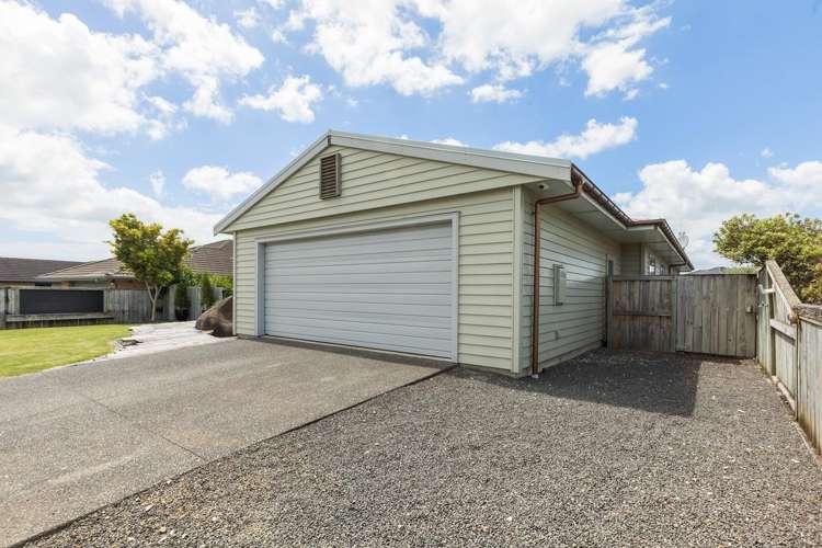 12 Middlebrook Drive Katikati_23