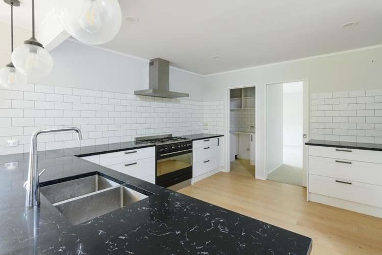 25 Elliot Street_5