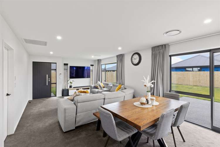 27 Lunn Crescent Leeston_8