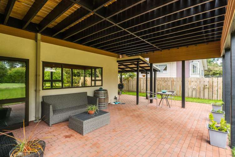 54a Kiddle Drive Hilltop_22