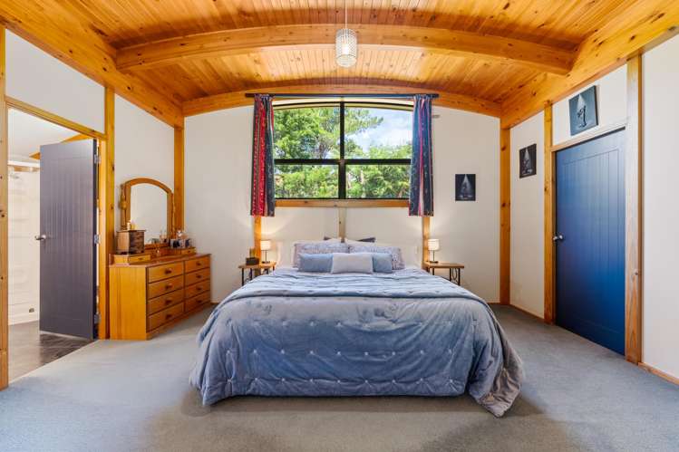 364 State Highway 1 Koromiko_12