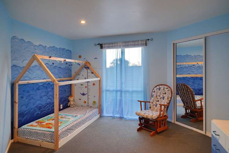 84 Patterson Terrace Halswell_17