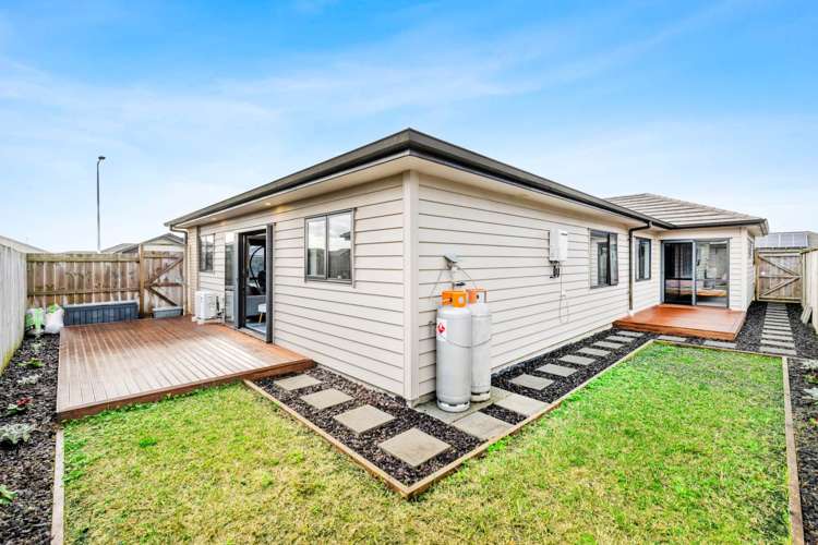 18 Perla Road Pukekohe_14