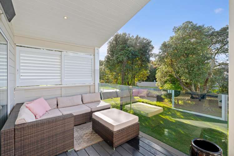 21a Marie Avenue Red Beach_15