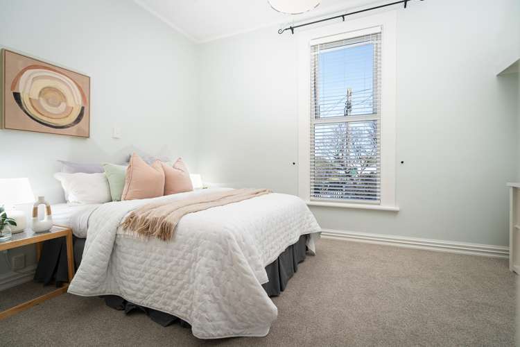 119 Eden Street Island Bay_9