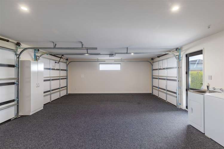 45 Anaru Road Lincoln_19