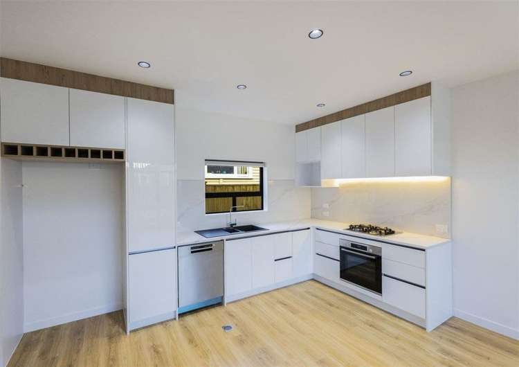 5/48 Victor Street Avondale_2