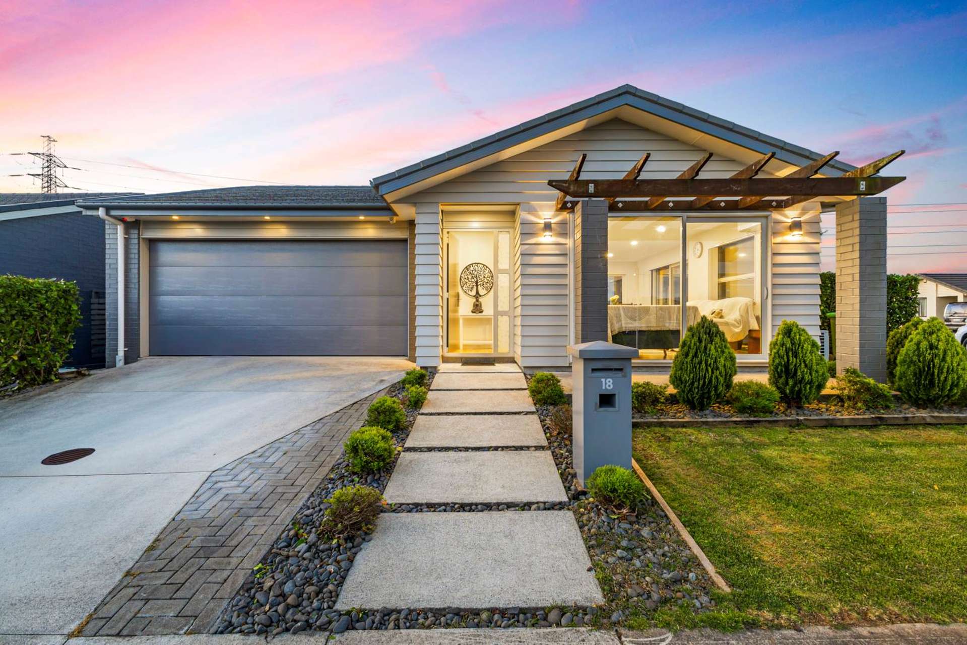 18 Wairepo Street Takanini_0