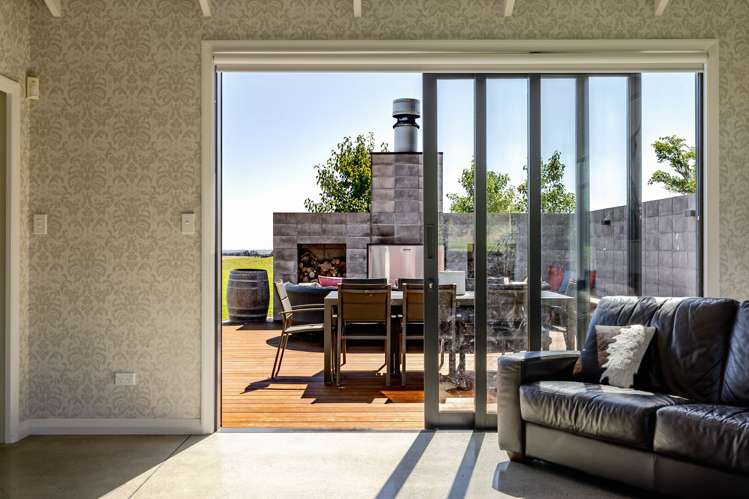 151 Mount Stewart Halcombe Road_5