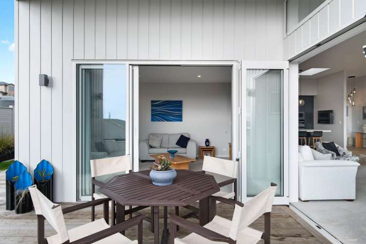 33 Catherine Mclean Road Pukekohe_19