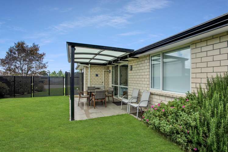 30 Meadowview Drive Morrinsville_17
