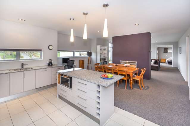 1 Brampton Drive West Melton_2